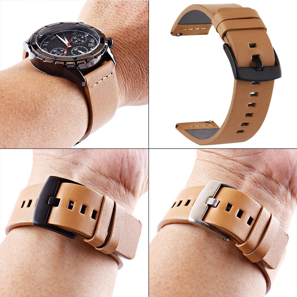 UTHAI Z26 ž ̾ Ұ ð , Ｚ ġ, ȭ ġ,  360 II Ʈ, 18mm, 20mm, 22mm, 24mm, 46mm, 44mm, 42mm, 40mm