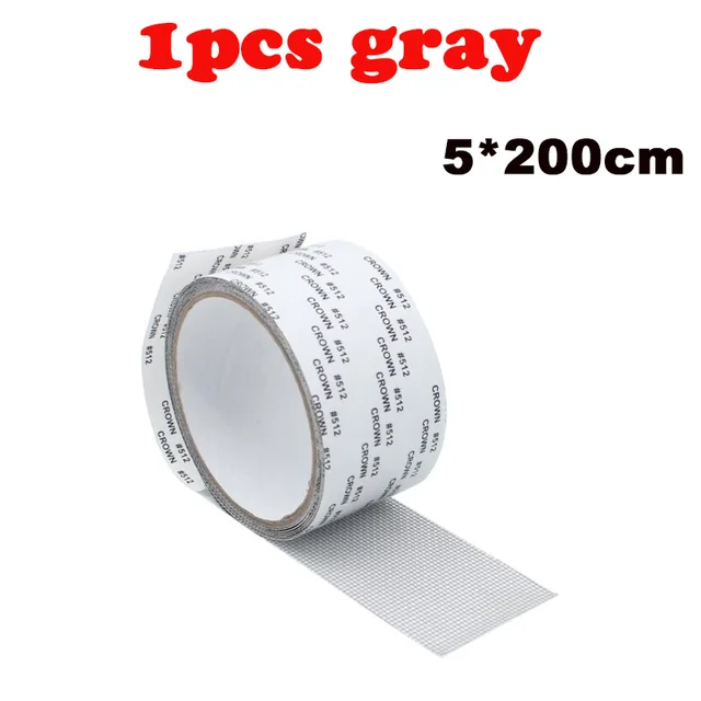 1pcs-gray