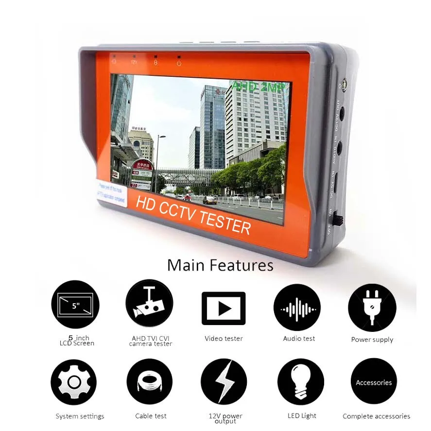 Hbebcfd2970ea4f5cb47802d20bae1a010_conew2