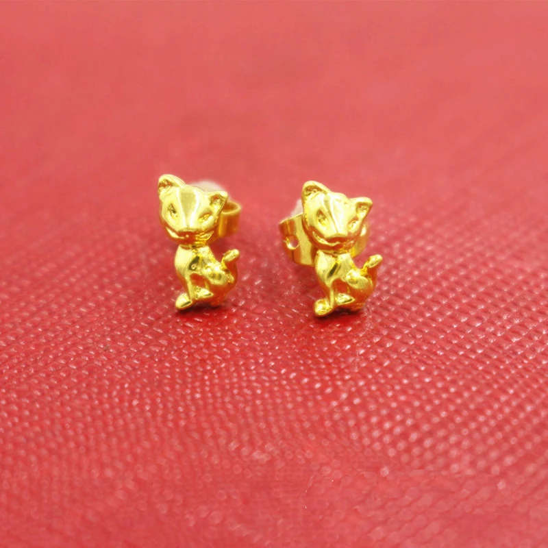 5284993044_1778764742