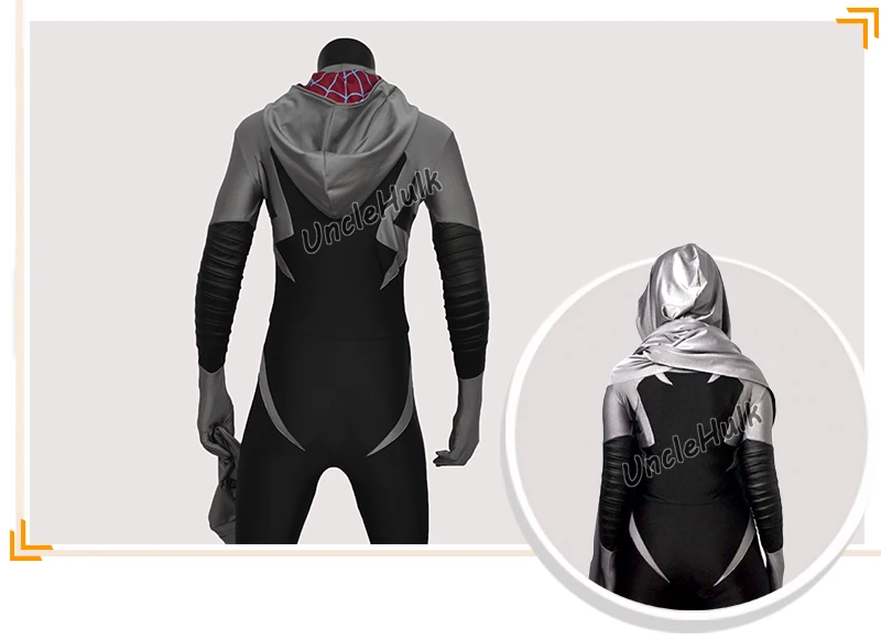 Spider-Gwen-Printed-Spandex-Lycra-Zentai-Suit-with-hood-and-cloak-UncleHulk-26