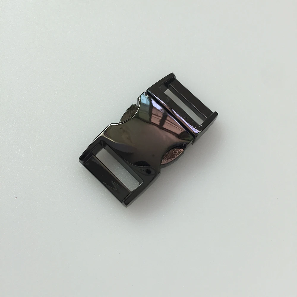 微信图片_202005090903581