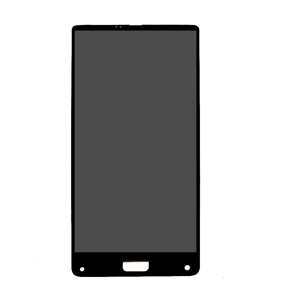 Для Elephone S8 S 8 ЖК-дисплей+ кодирующий преобразователь сенсорного экрана в сборе сменная стеклянная панель для Elephone S8 S 8 ЖК-дисплей s