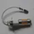 2 ШТ./Лот Car Light H3 LED High Power Long Lifespan LED Fog Running Light Bulb 10SMD 5630 5730 Super Bright LED Auto Lamp