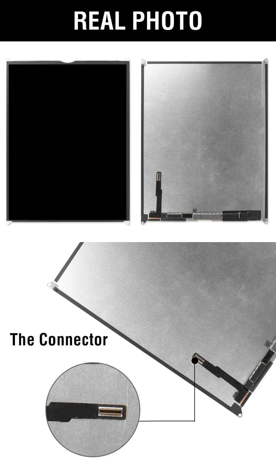 iPad-2--xiangqin_05