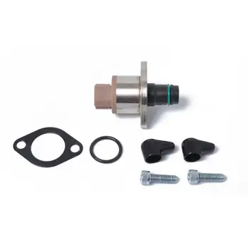 

Fuel Pump Suction Control Valve Conversion Kit For 2006-2008 Ford Transit