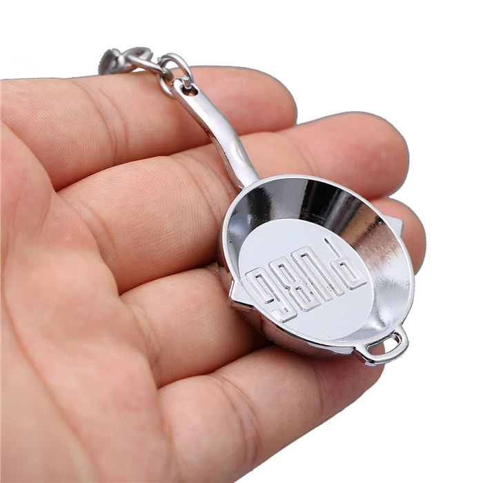 HTB114gcevnW1eJjSZFqq6y8sVXaC