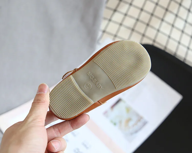 15408900775_149172368