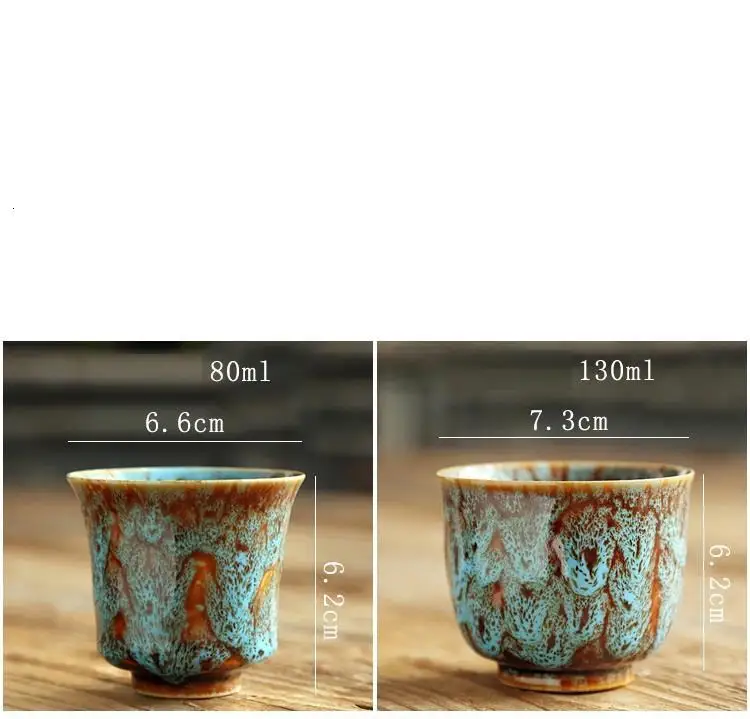 Чайная Бутылка для путешествий, питьевой кофе Copo E Caneca, креативное украшение дома, аксессуары, керамический органайзер для воды, стакан, чашка и кружка