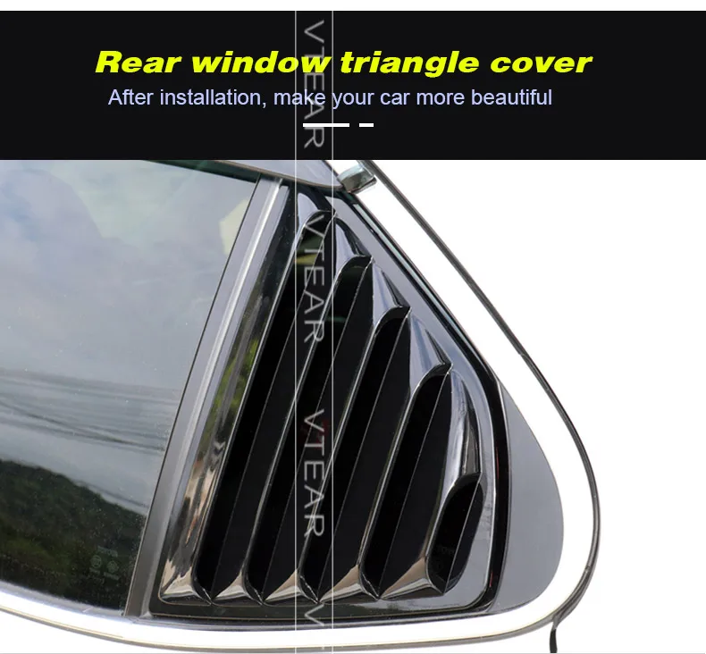 For-Toyota-Camry_02