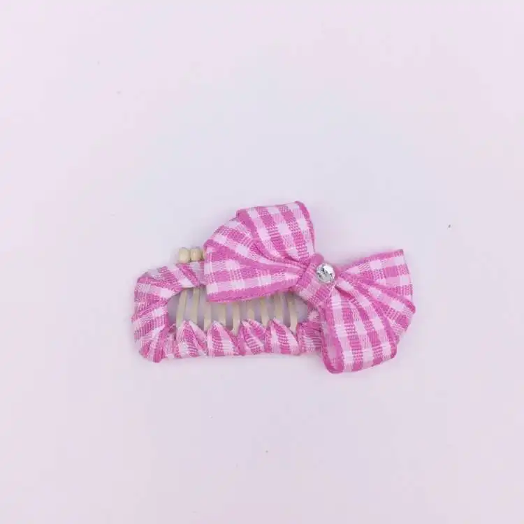 微信图片_20200827184723