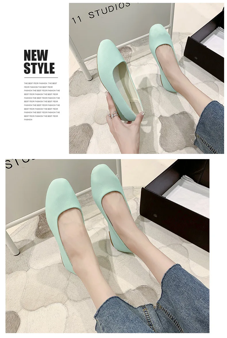 详情 (11).jpg_.webp