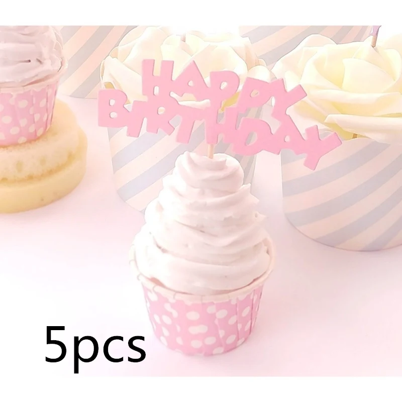 Slide image undefined