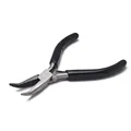 Black Bent-nose