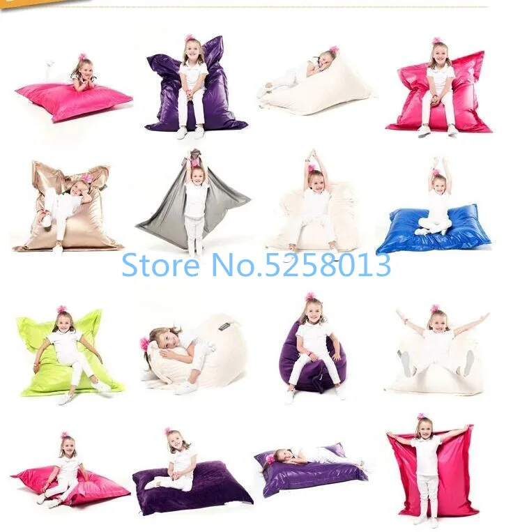 H3c493d51280d4987a4268cf7f606e560d