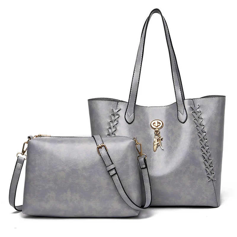 sac a main lycéenne pas cher