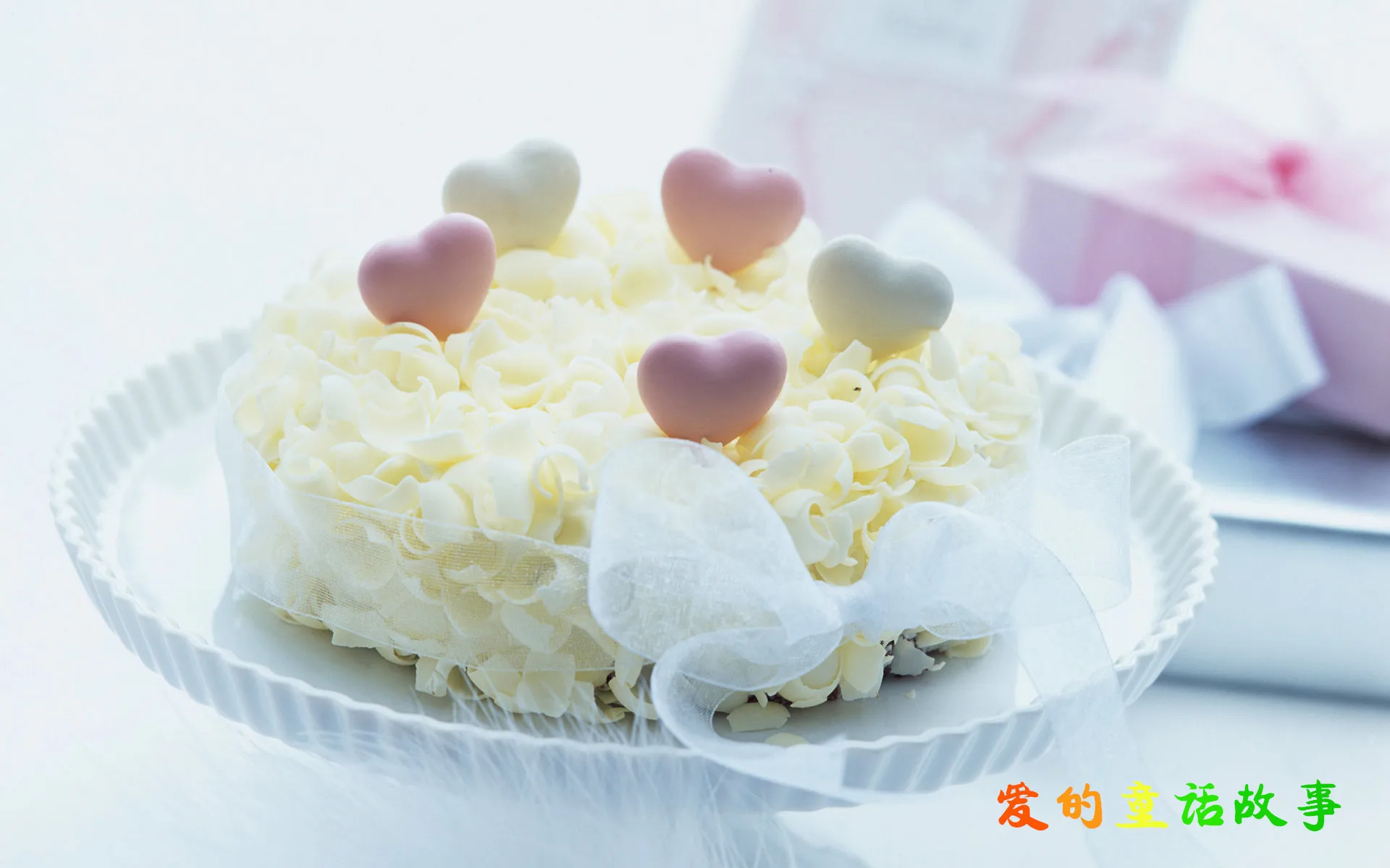 10 Cm Model Memory Foam Small Torch Ice Cream Pu Cake Model Cabinet Home Decoration Show Mobile Phone Pendant