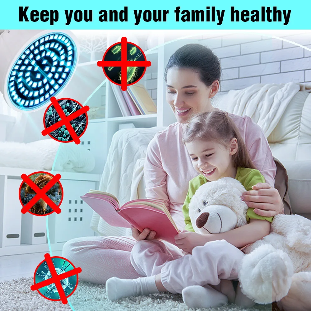 14173939124_771739418