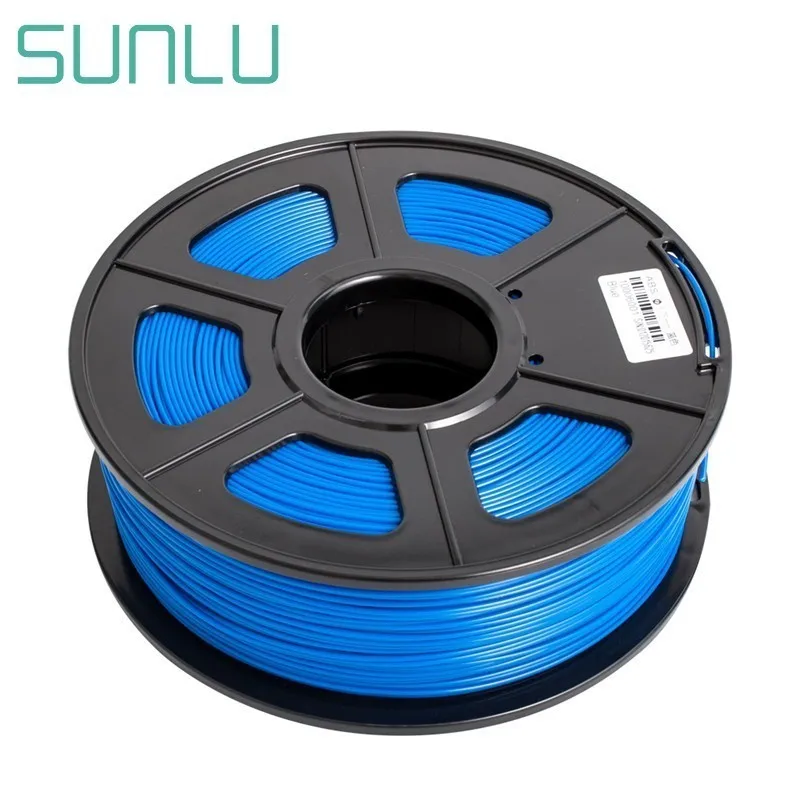 

1.75mm PCL 3D Filament For 3D Printer & Pen 100% No Bubble Filament Low Melting Point Children Scibble Material 1kg/2.2LBS