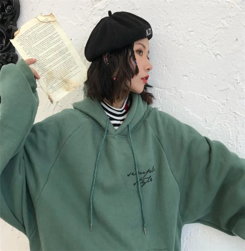 360截图20200320115417406