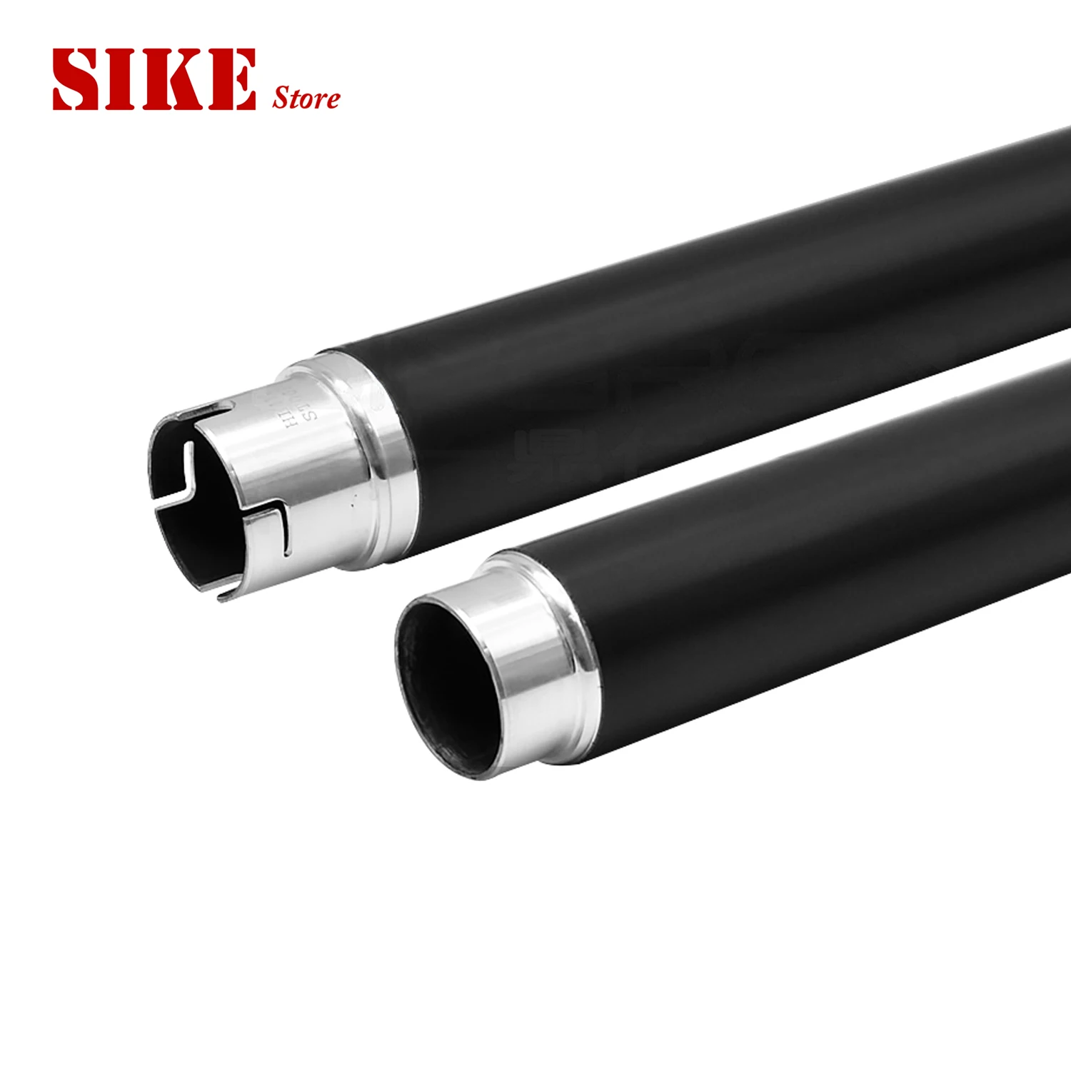 Upper Fuser Roller For Brother Hl 