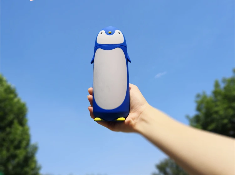 Penguin Thermos (14)