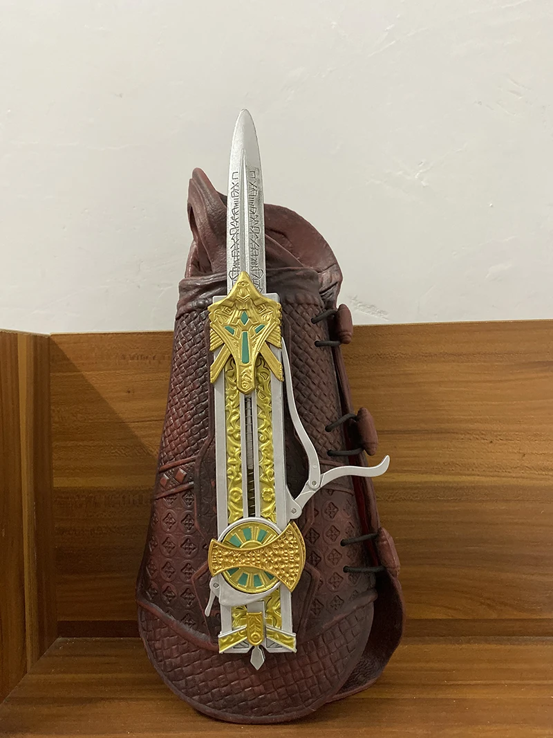 H6d020c25069d41f29a19fa361406136b7