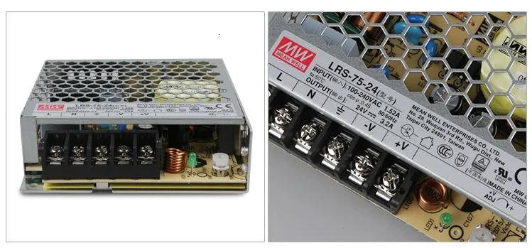 TB2Ma5Aa1ZkyKJjSszgXXcpMpXa_!!2447472264_conew1