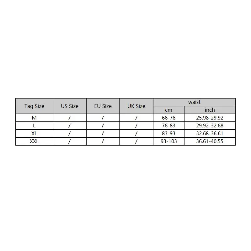 Casual Short Men Trousers Cotton Summer Solid Soft Boxer Shorts Breathable Mens Breathable Elastic Waist Shorts Casual Short Men Trousers Cotton Summer Solid Soft Boxer Shorts Breathable Mens Breathable Elastic Waist Shorts