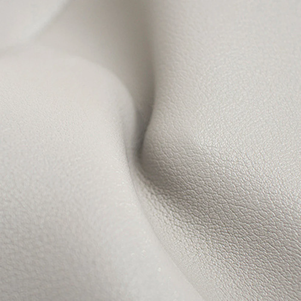 ZZLJ15794-ZZLJ15798-D2