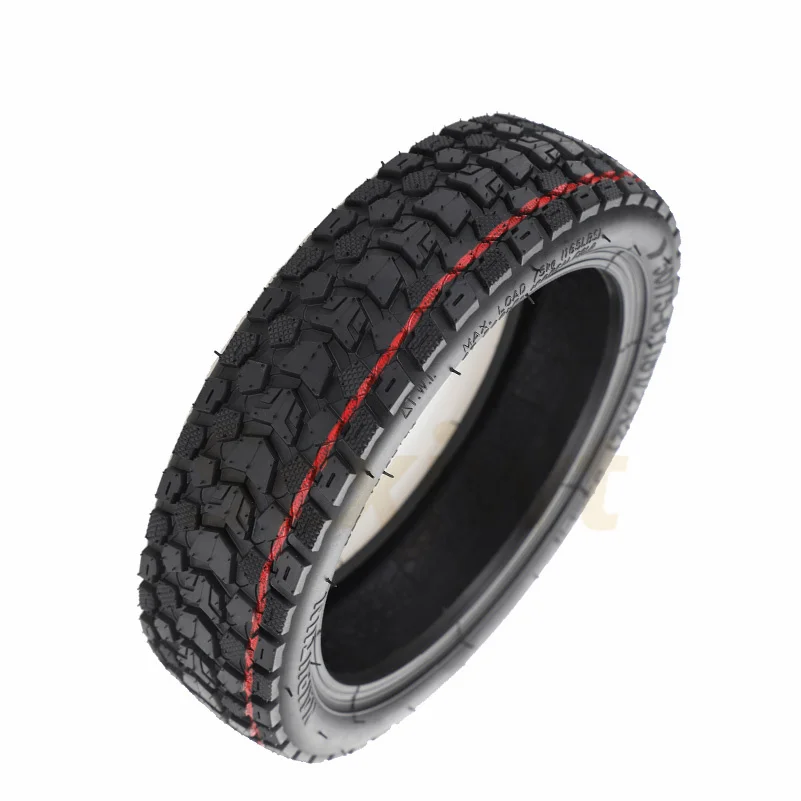 Hot Selling 8.5 Inch 50/75-6.1 Off-road Tubeless Tire 8 1/2*2 Tire