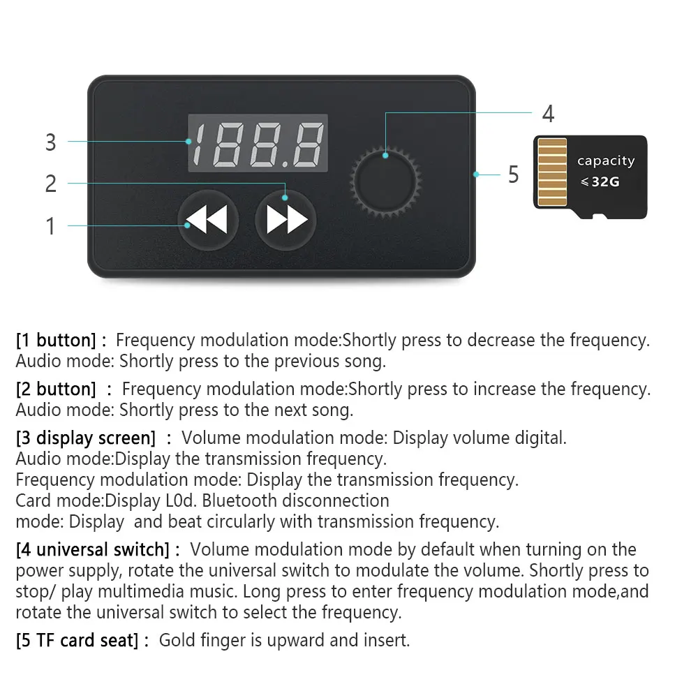 OBD2 Bluetooth 4,0 сканер OBD музыкальный плеер V12 ELM 327 OBD 2 Автомобильный диагностический автоматический инструмент ELM327 odb2 Bluetooth сканер