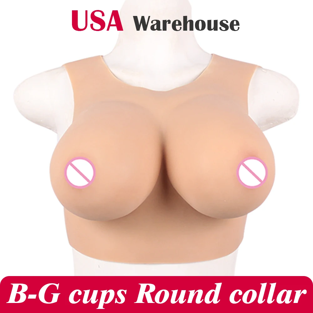 

Crossdresser Fake Boobs Realistic Silicone Breast Forms Enhancer Tits Shemale Drag Queen Transgenders Cosplay Crossdressing