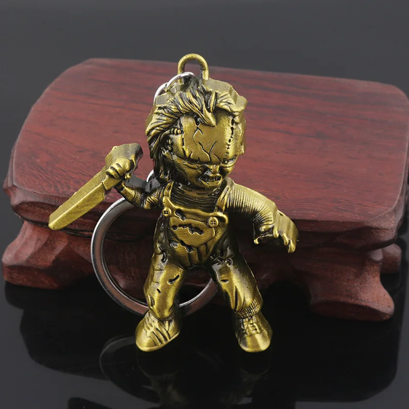 21113677972_1225801412