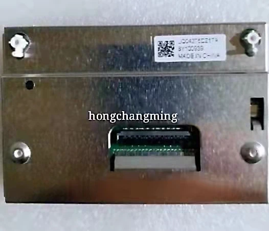 LQ042T5DZ17A LQ042T5DZ13 LQ042T5DZ13K LQ042T5DZ13A LQ042T5DZ01 LQ042T5DZ11A LQ042T5DZ01 LCD Display Screen Panel
