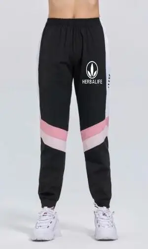 QQ截图20201117171658