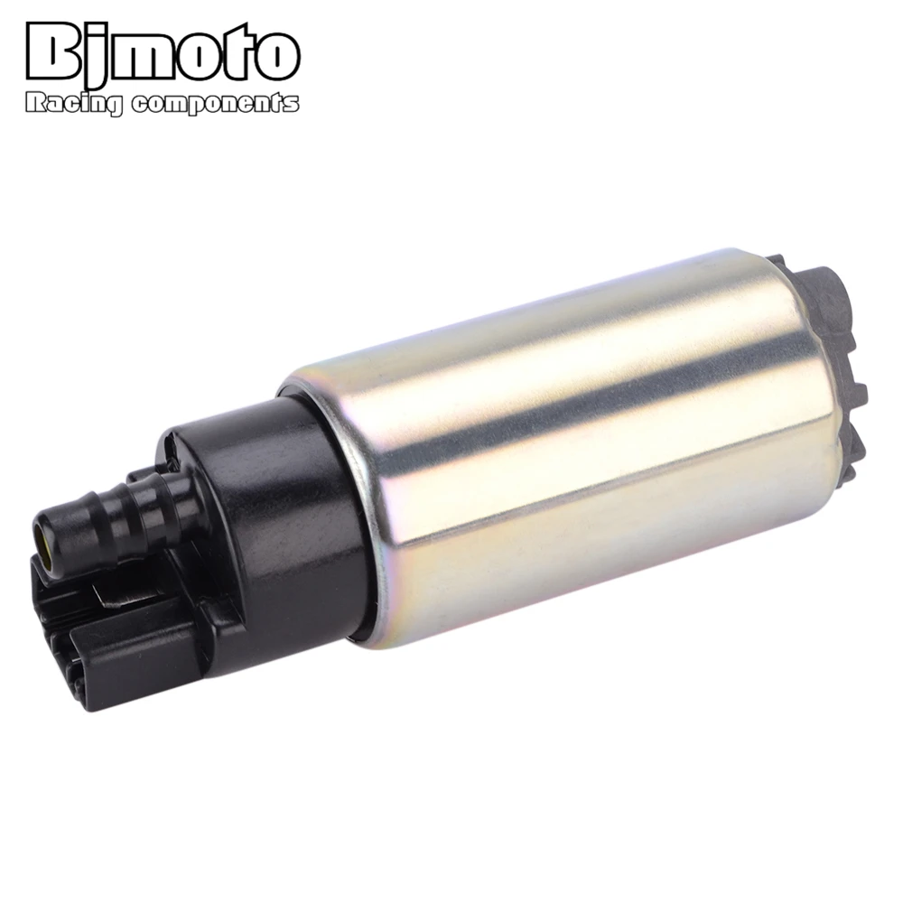 

Motorcycle Gasoline Fuel Pump For Polaris RZR 800 'S' EFI Ranger 500 700 4X4 EFI 500 2013 700 4X4 EFI/XP RZR 4 800 EFI 2010