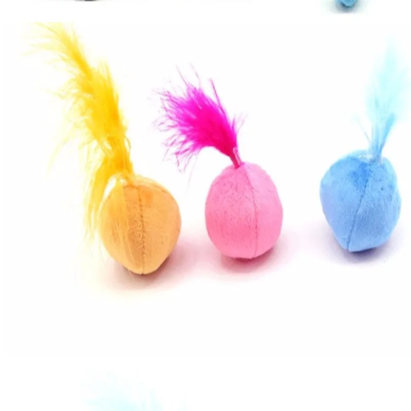 搜狗截图19年09月12日0837_3