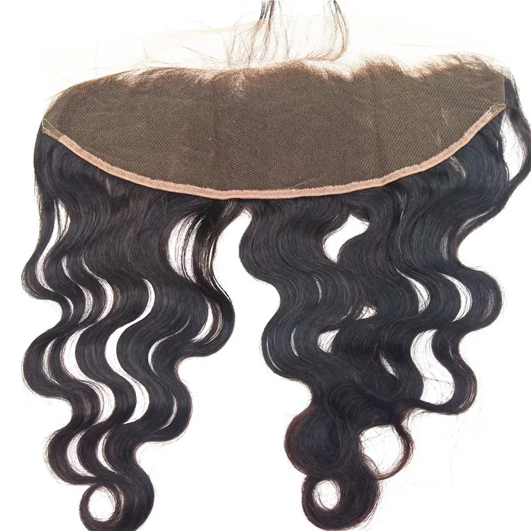 微信图片_201912191048592