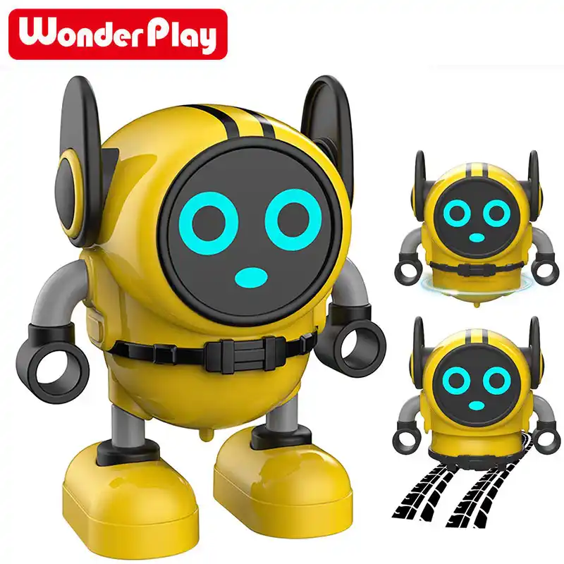 spinning top battle toy