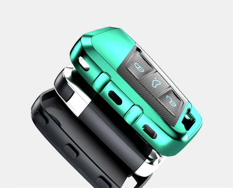 14049181046_796674851