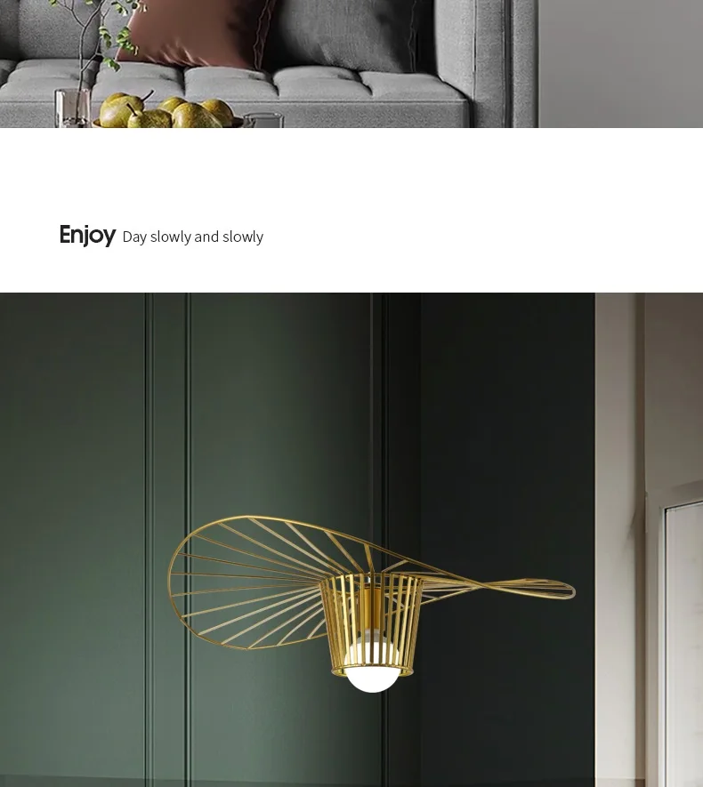 Vertigo suspension Pendant lamp Designer lighting Vertigo suspension pendant light black vertigo lighting,vertigo suspension pendant