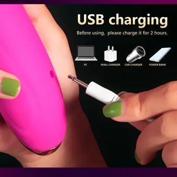 Thrusting Dildo Vibrator for Women Clitoris Sucking Tongue Lick G Spot Vibrator Goods for Adults Sex Toys 18 masturbators 6