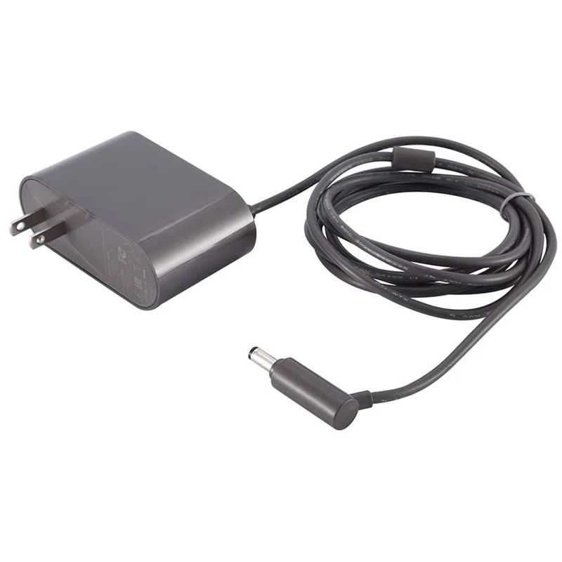 Dyson Vacuum Cleaner Accessories 