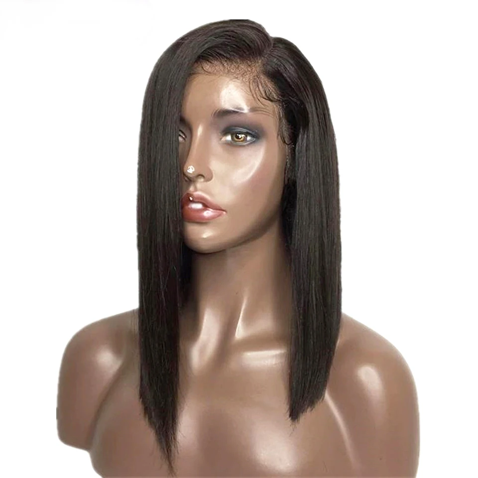 HTB1wVUZa42rK1RkSnhJq6ykdpXaj_看图王