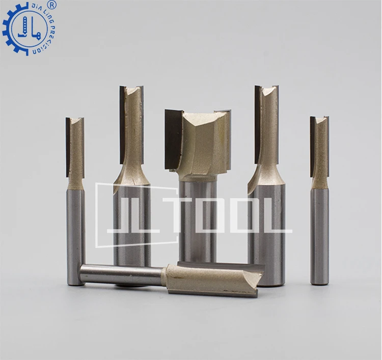 Aexit 12mm Dia Router Bits Dual Flute Parallel Shank Slot Drill Spiral Bits Router Bit Aexit 12mm Dia Router Bits Dual Flute Parallel Shank Slot Drill Spiral Bits Router Bit