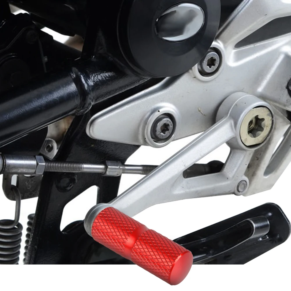 Рычаг переключения передач для BMW R1150RT R1200GS R1200R R1200RS R1200RT LC R1200ST | Автомобили и