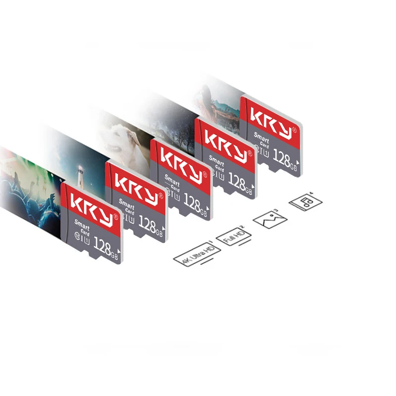 Карта Micro SD 8 16 32 64 128 Гб карта памяти 32 ГБ 16 ГБ 8 ГБ 128 Гб 64 Гб Microsd USB карта класс 10 TF карта памяти