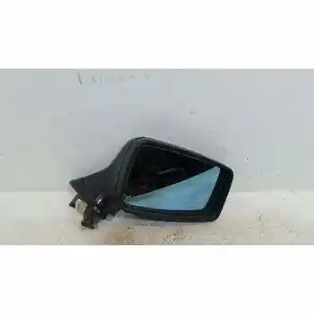 

RIGHT REARVIEW MIRROR Audi 80/90 (811/813/853)