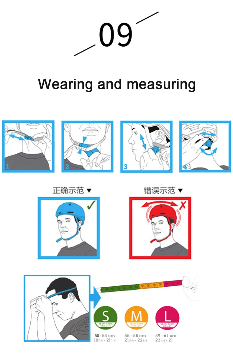 详情_131